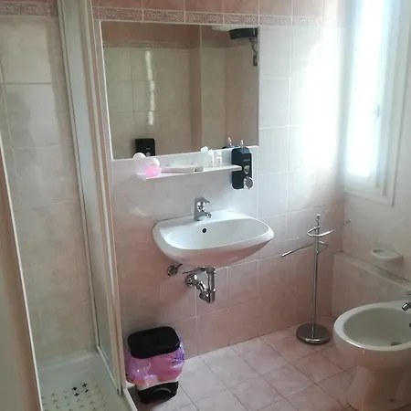 Le Camille Mini-hôtel